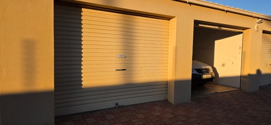 2 Bedroom Property for Sale in Upington Northern Cape
